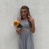 Sarah Crook - @sarah_emaleigh - Poshmark